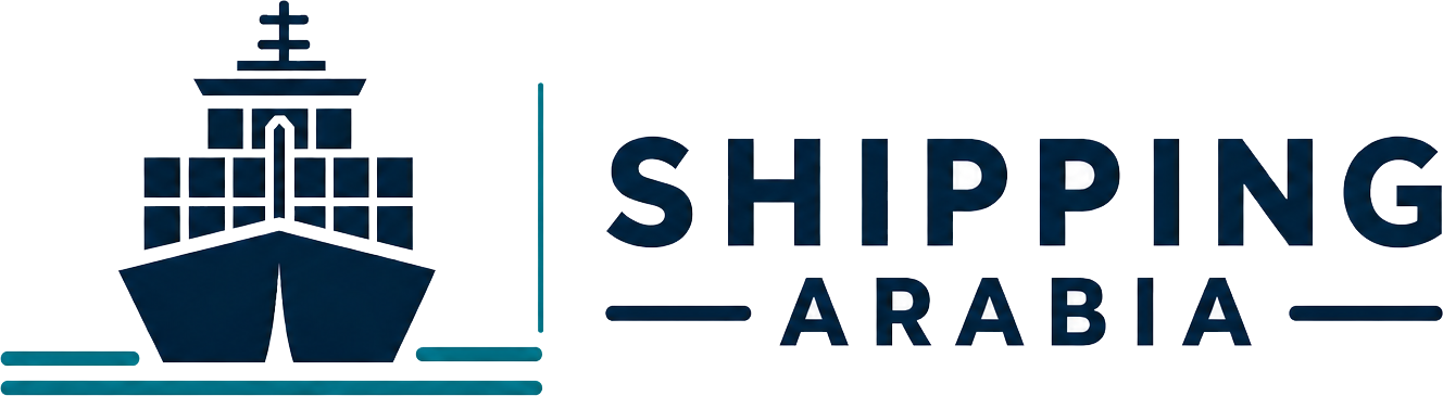 MARITIME, LOGISTICS & SHIPPING NEWS FROM THE MIDDLE EAST