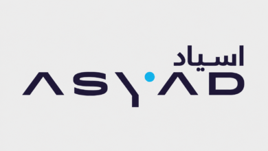 ASYAD Group