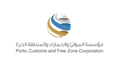 Dubai Ports initiative to prioritize perishable food cargo shipments amid regional shipping and logistics disruptions.