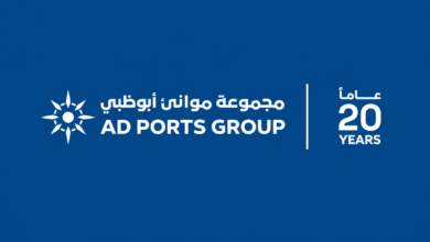 SAFEEN Drydocks vessel construction contracts covering multipurpose vessels and specialised marine support units
