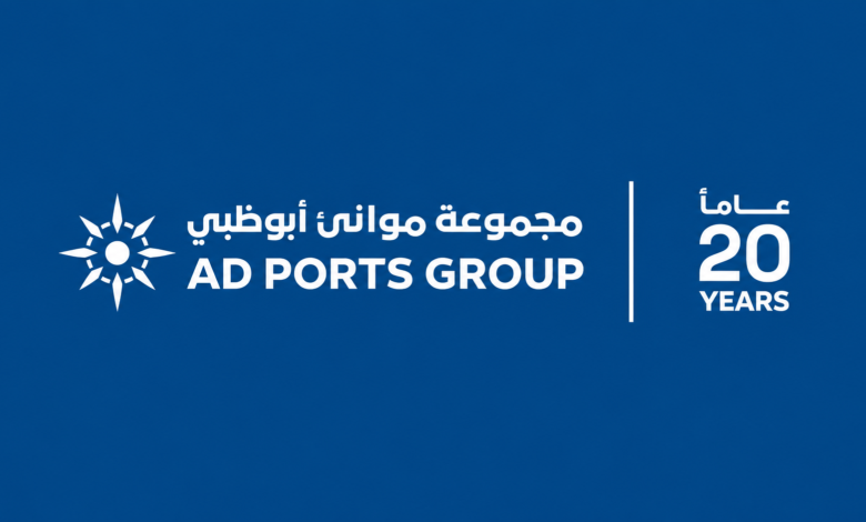 SAFEEN Drydocks vessel construction contracts covering multipurpose vessels and specialised marine support units